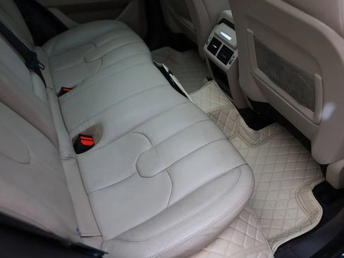Used 2014 Land Rover Range Rover Evoque Pure Plus AWD/4WD image 24