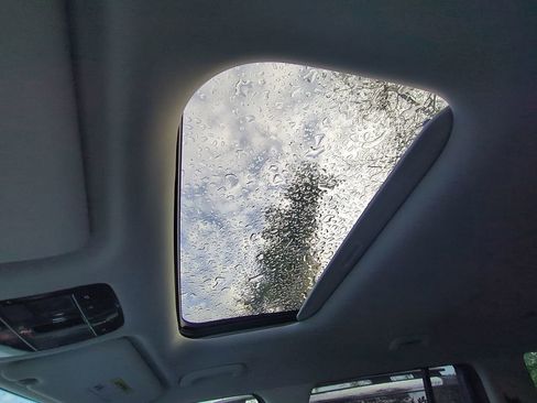 New 2026 Hyundai Santa Fe XRT image 25