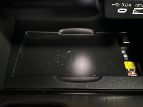 New 2026 Subaru Outback Limited XT image 31