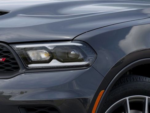 New 2026 Dodge Durango GT image 10