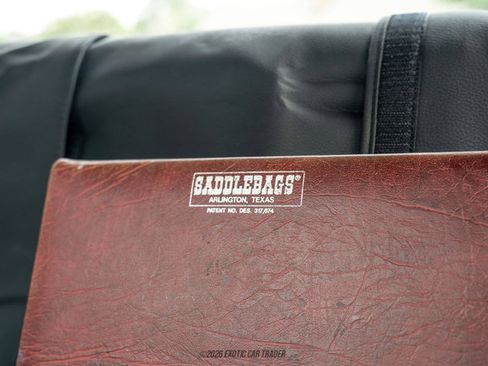 Used 1989 Chevrolet Silverado 1500 2WD Regular Cab image 33