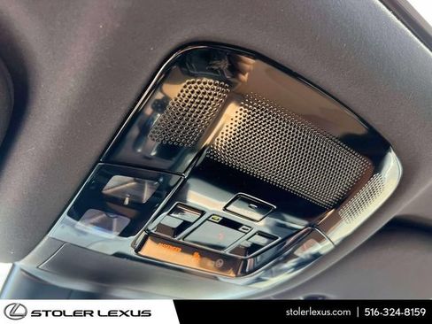 Used 2024 Lexus RX 350 Premium w/ Convenience Package AWD/4WD image 38