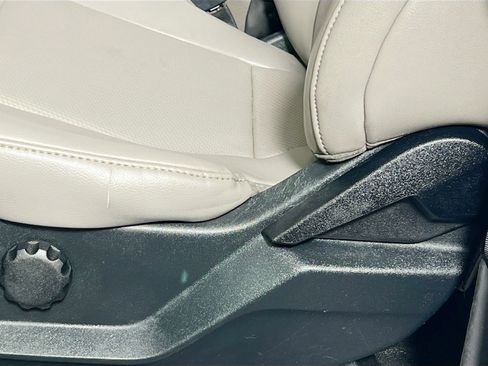 Used 2020 Ford F350 XL w/ STX Appearance Package image 15