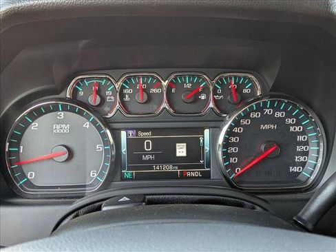 Used 2019 GMC Yukon XL SLT image 11