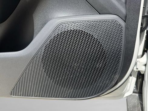 New 2026 Kia K4 FWD image 22