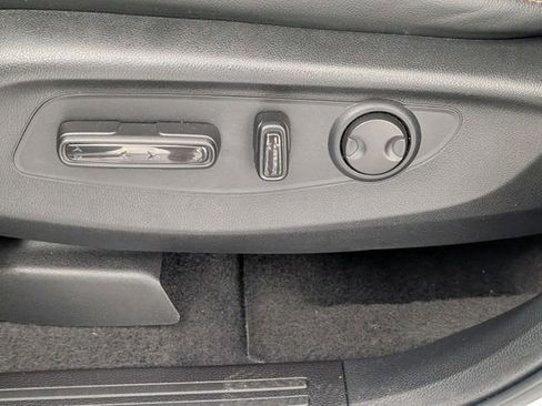 Used 2025 Honda CR-V Sport-L image 15