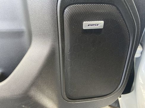 Used 2022 Chevrolet Silverado 2500 High Country AWD/4WD image 25