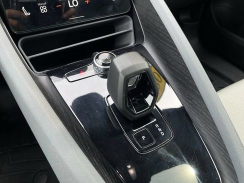 Used 2023 Polestar Polestar 2 w/ Pilot Pack AWD/4WD image 16