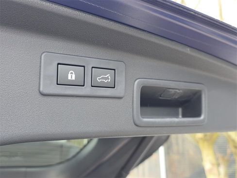 New 2026 Subaru Outback Limited image 16