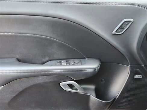 Used 2022 Dodge Challenger R/T Scat Pack image 18