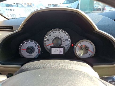 Used 2015 Honda Pilot LX image 21