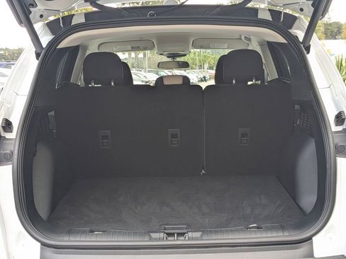 Used 2021 Ford Escape SE w/ Convenience Package image 13