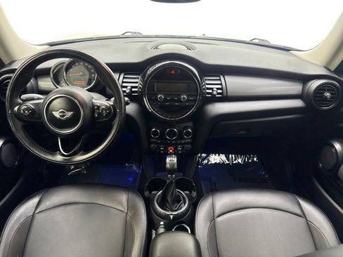Used 2016 MINI Cooper 2-Door Hardtop FWD image 46