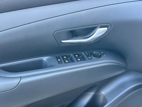 New 2026 Hyundai Santa Cruz SE image 12