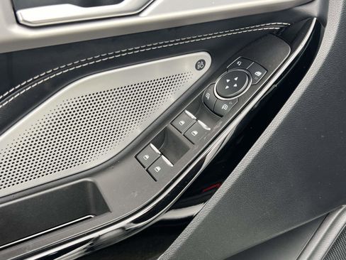 Certified 2021 Ford Explorer ST w/ Equipment Group 401A image 37