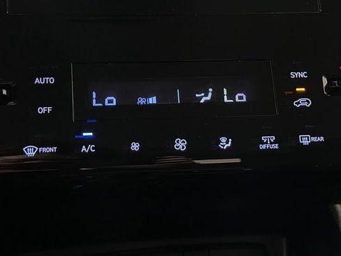 Used 2024 Hyundai Tucson SEL AWD/4WD image 19