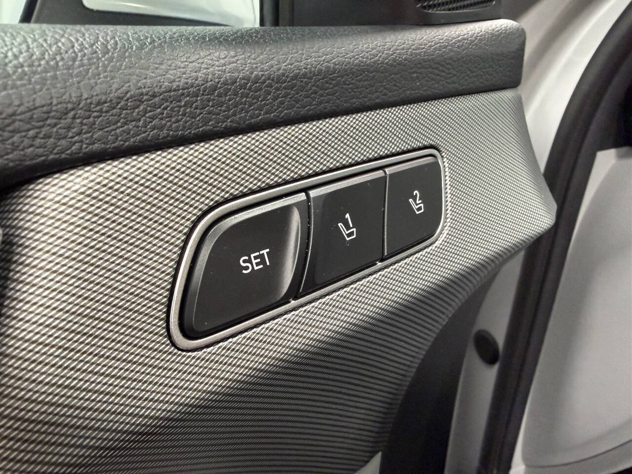 Used 2024 Hyundai Palisade SEL AWD/4WD image 31
