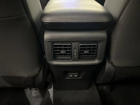 Used 2023 Toyota RAV4 XLE w/ Convenience Package FWD image 21