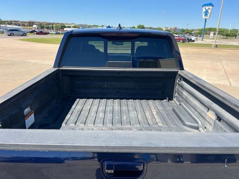 Used 2020 Honda Ridgeline RTL-E image 5