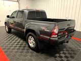 Used 2011 Toyota Tacoma PreRunner image 2