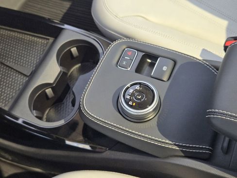 New 2024 Ford Mustang Mach-E Premium AWD/4WD image 22