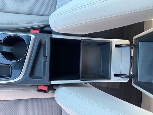 Used 2019 Hyundai Sonata SEL image 26