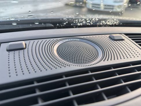 Used 2014 Audi R8 V10 image 35