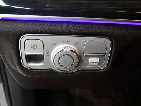 Used 2020 Mercedes-Benz GLE 350 4MATIC image 75