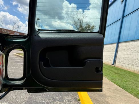 Used 2014 MINI Cooper Clubman S FWD image 23