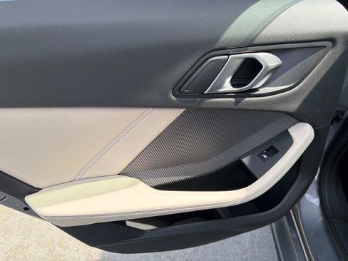 New 2026 BMW 228i image 9