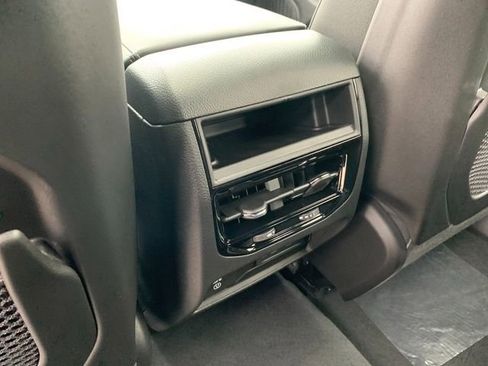 New 2026 Jeep Grand Cherokee Altitude AWD/4WD image 15