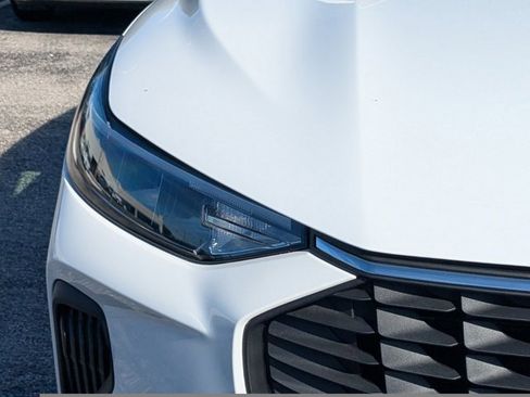 New 2026 Ford Escape Active image 11