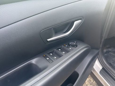 New 2026 Hyundai Tucson SEL image 17