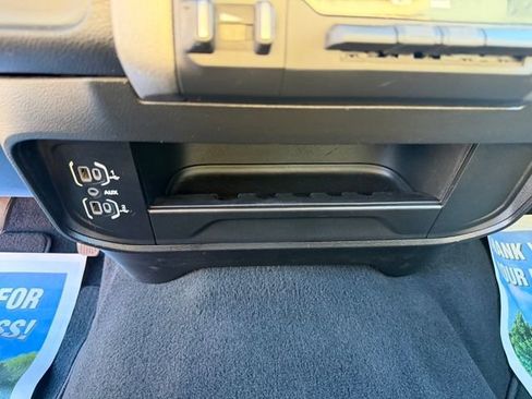 Used 2023 RAM 3500 Tradesman image 36