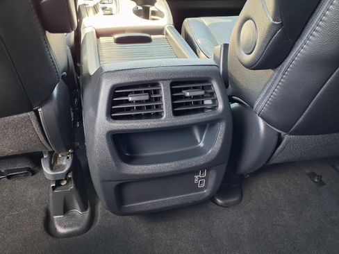 Certified 2022 Honda Passport EX-L image 14