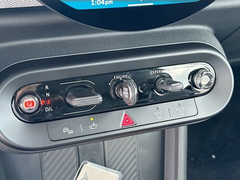 New 2025 MINI Cooper S image 14