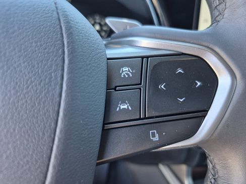 Used 2025 Lexus RX 350 Premium Plus AWD/4WD image 27