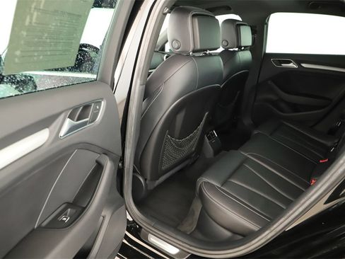 Used 2015 Audi S3 Premium Plus image 26