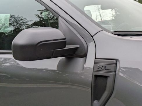 New 2025 Ford Maverick XL image 12