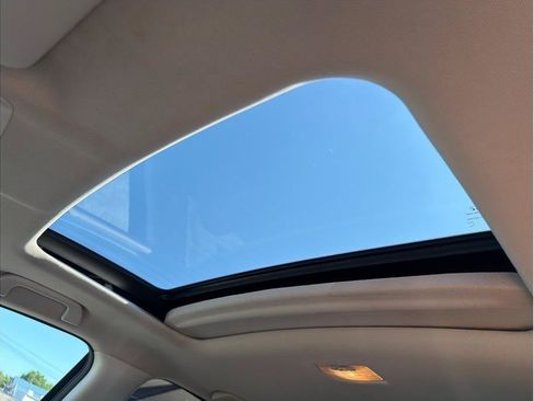Used 2013 Honda CR-V EX-L image 20