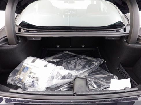 New 2026 BMW 840i xDrive Coupe image 17