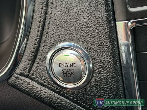Used 2019 Lincoln Continental Premiere FWD image 37