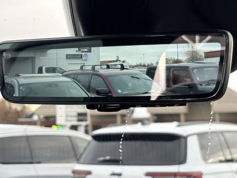 New 2026 RAM 1500 Limited image 19