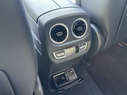 Certified 2022 Mercedes-Benz G 550 image 26