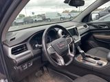 Used 2018 GMC Acadia SLE w/ LPO, Floor Liner Package image 4
