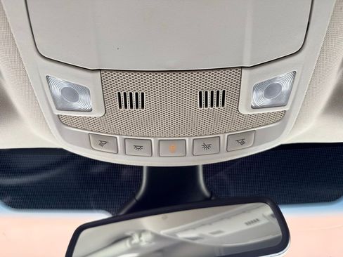 Used 2019 Ford Edge SEL w/ Equipment Group 201A image 27