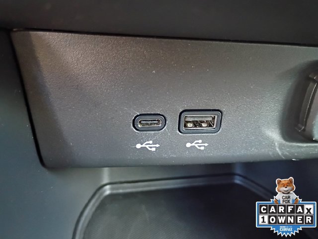 Used 2026 Buick Envista Preferred w/ Convenience I Package FWD image 6