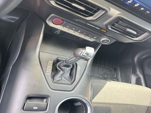 Used 2024 Ford Mustang GT RWD image 22