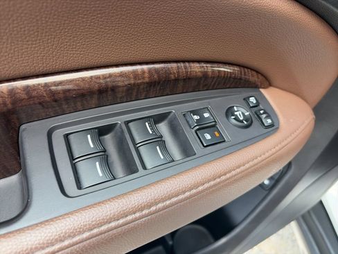 Used 2018 Acura MDX SH-AWD w/ Technology Package image 18