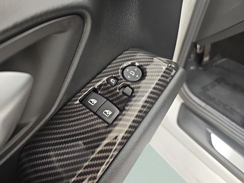 Used 2024 Toyota Supra RWD image 12